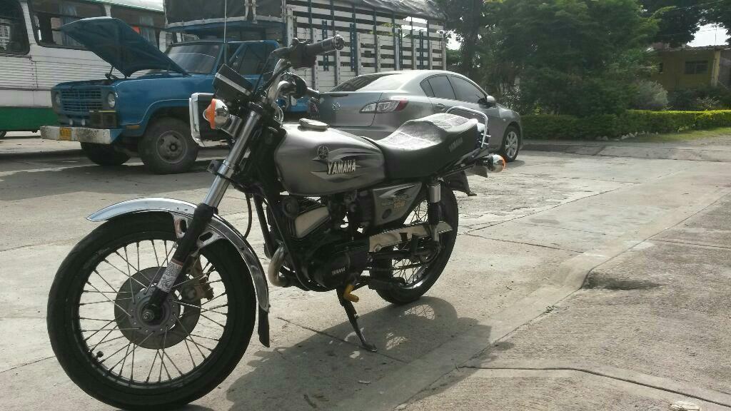 Venpermuto Solo Targeta, No Soat, No Tec