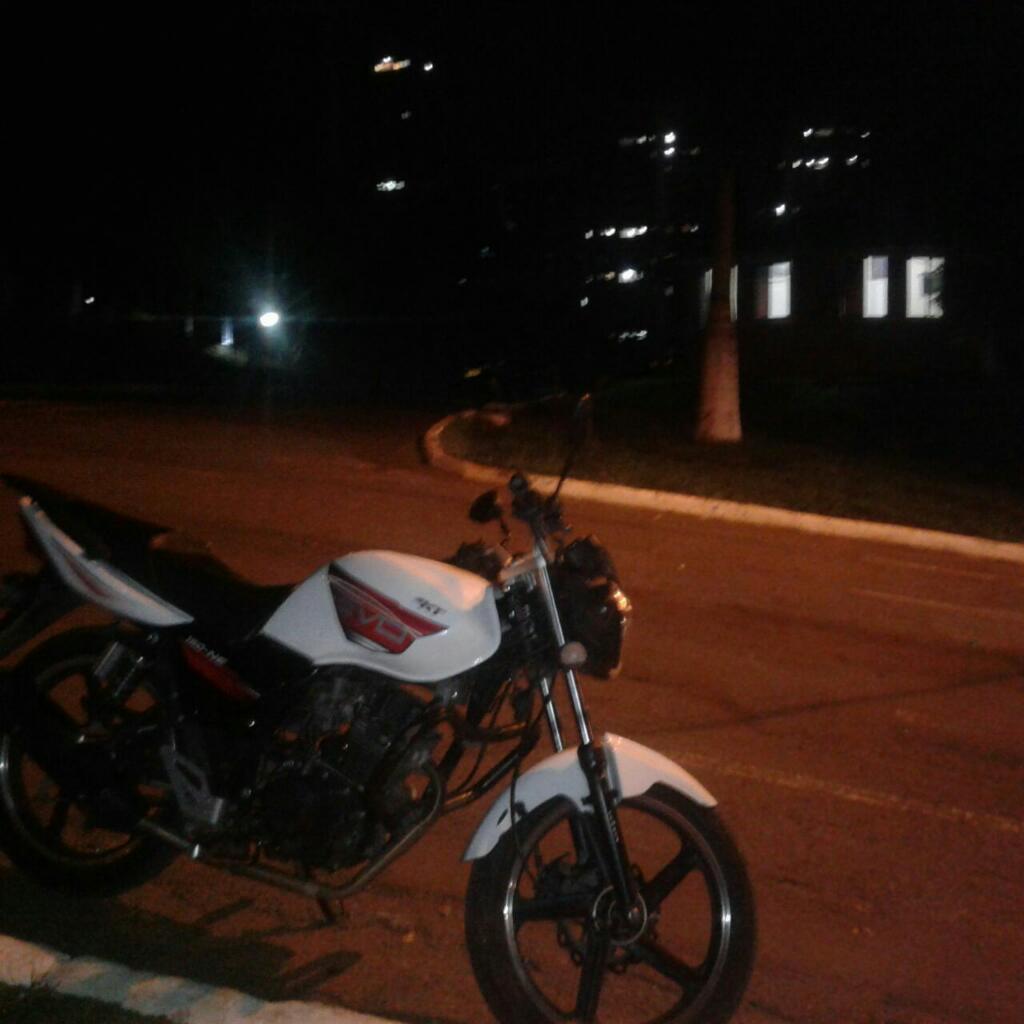 Moto Akt