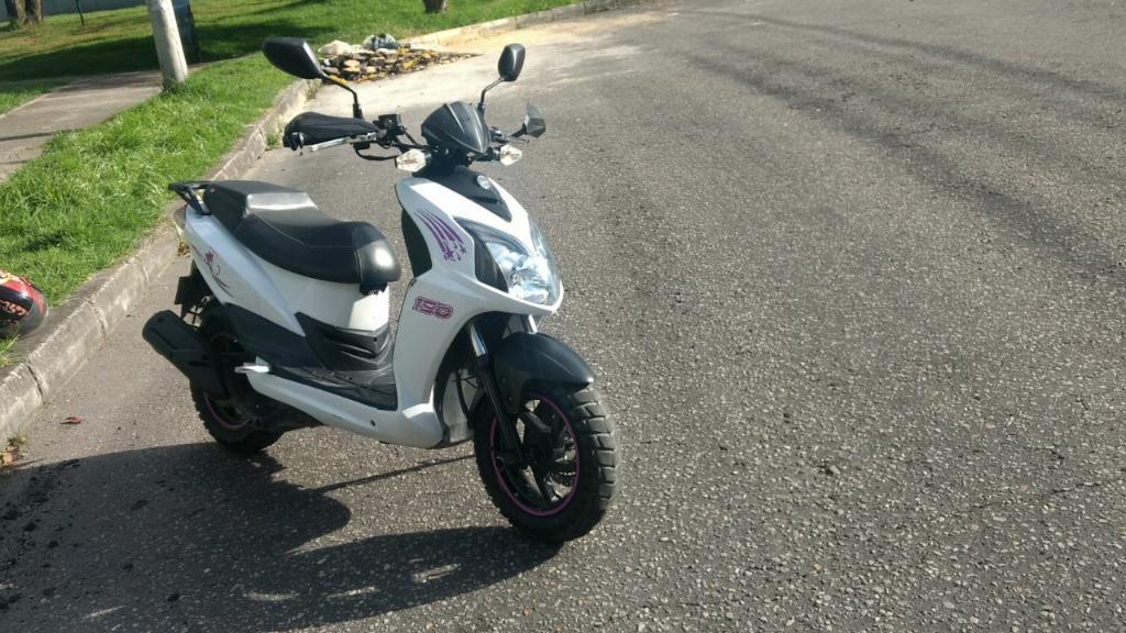 Jet 2016 Seguro Nuevo