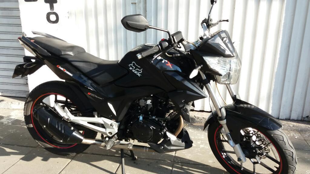 Rtx 2015 Unico Dueño Trapaso Compartido