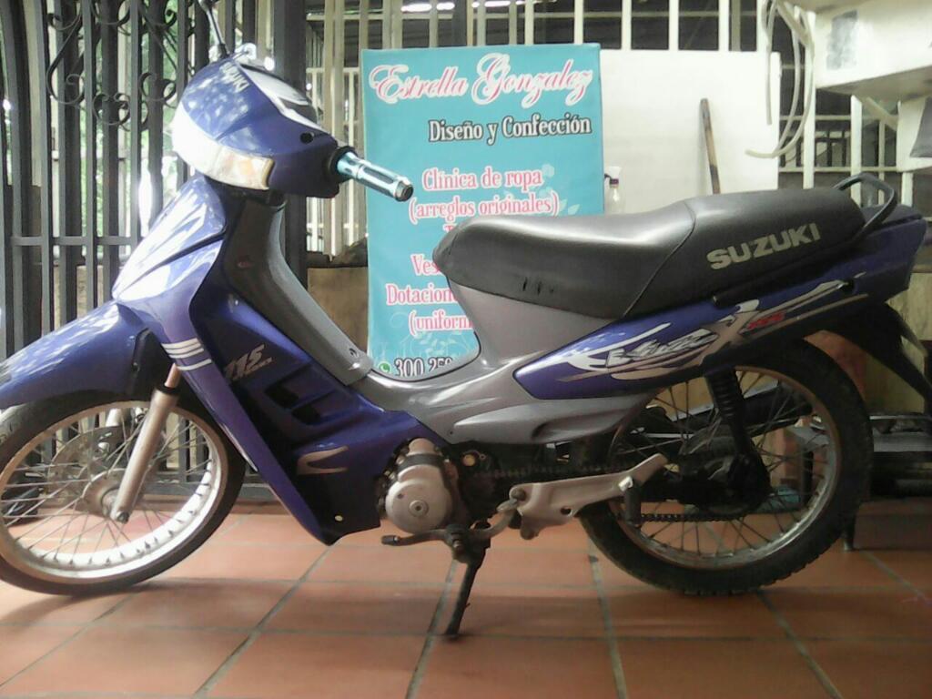 Vendo Señoritera Viva 2004