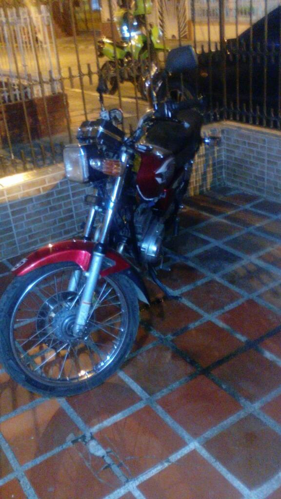 Venpermuto Rx 115 Mdlo97 Tarjetatraspaso