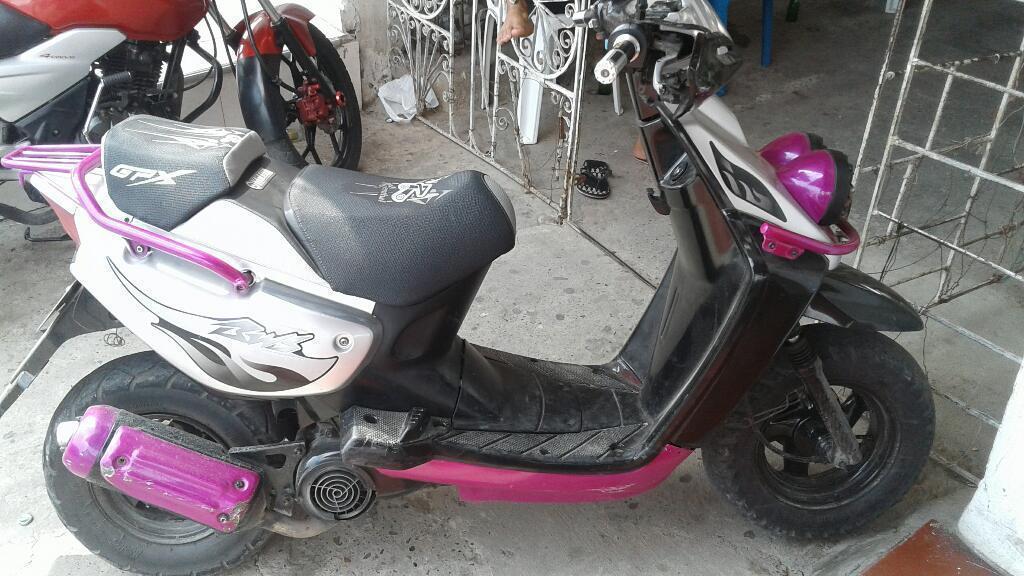 Moto Exceleestae., 1.450.000 Negociables