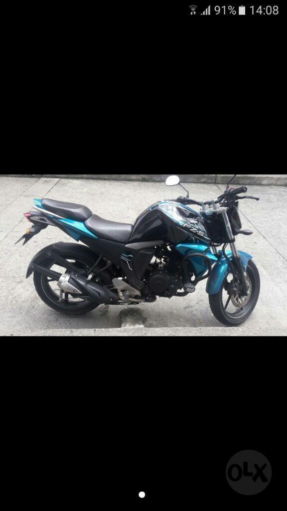 Vendo Fz 2.0