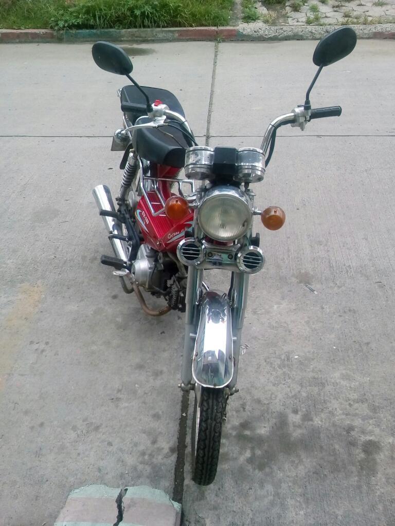 Se Vemde Moto