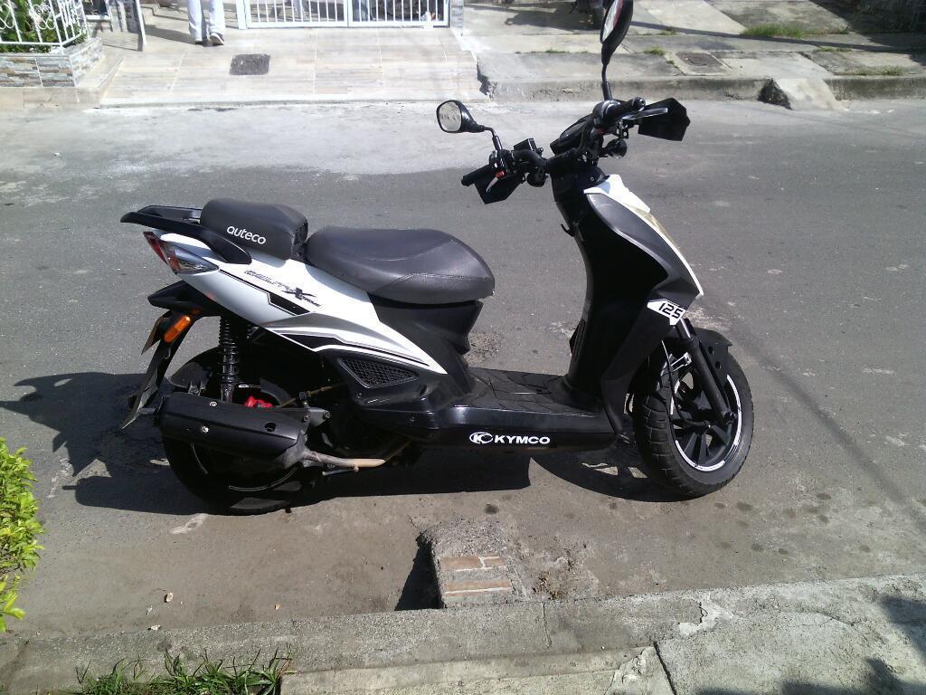 Vendo O Cambio Extreme2104 Papeles Nuevo