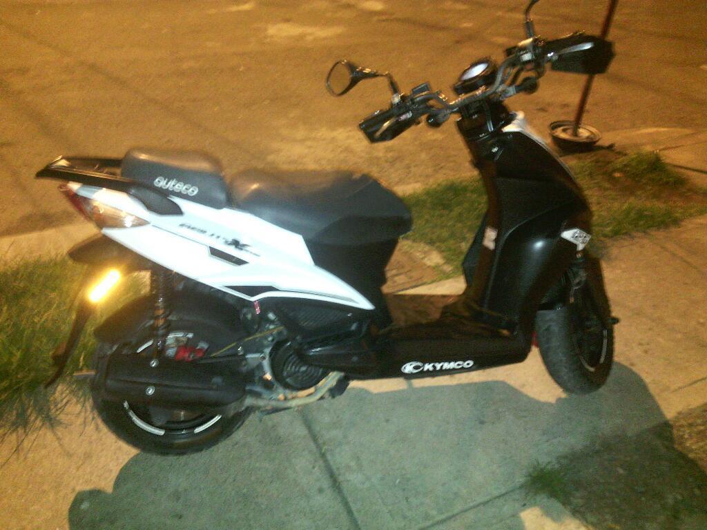 Vendo O Cambio Extreme2104 Papeles Nuevo