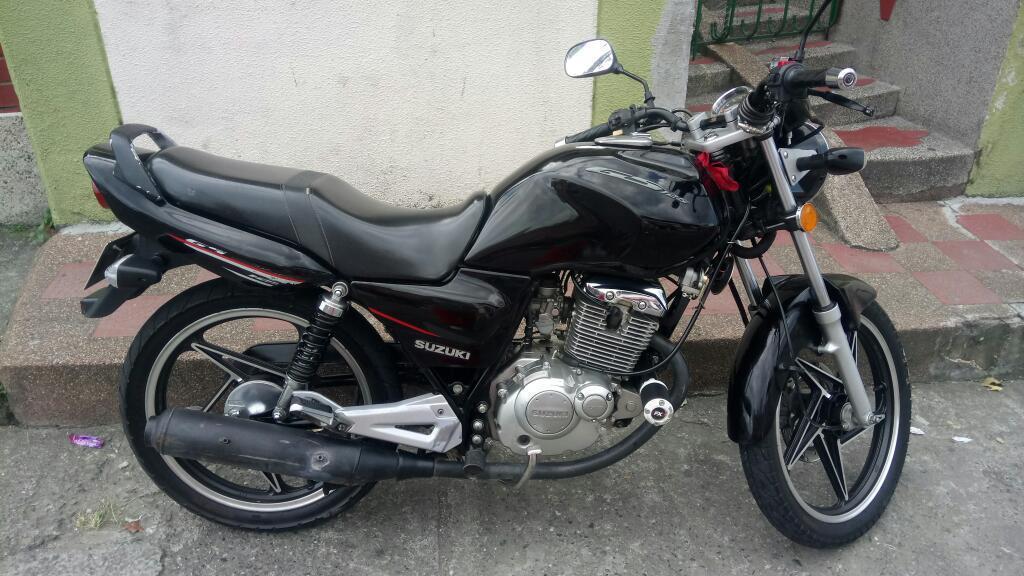 Se Vende O Se Cambia