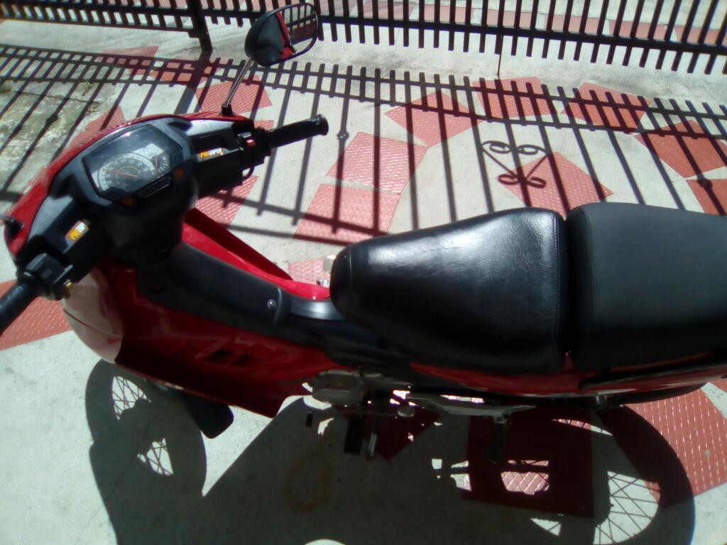 Vendo Vivax 2006