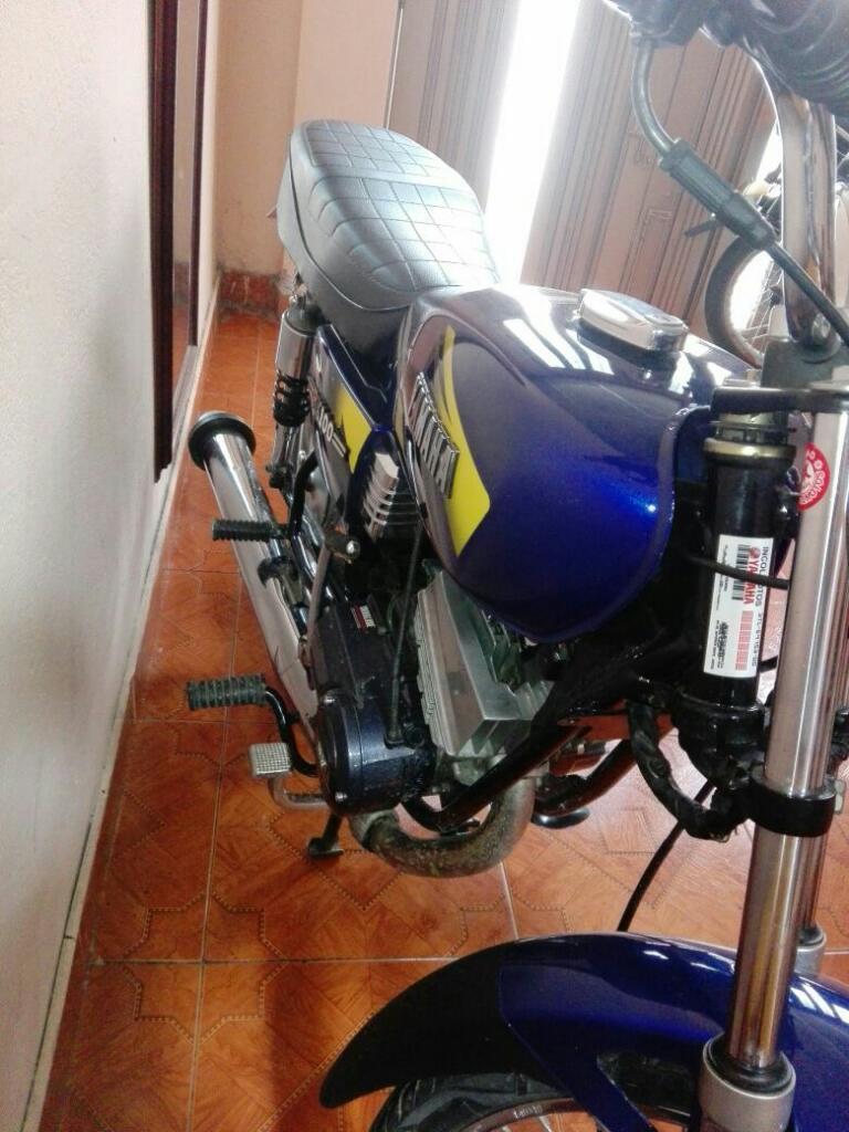 Vendo Rx 100