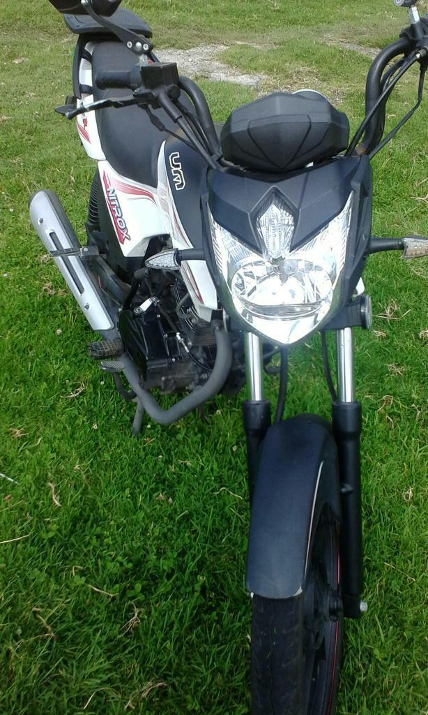Moto 125 Cc