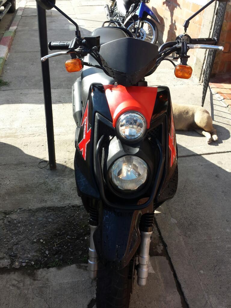 Se Vende Bws 2