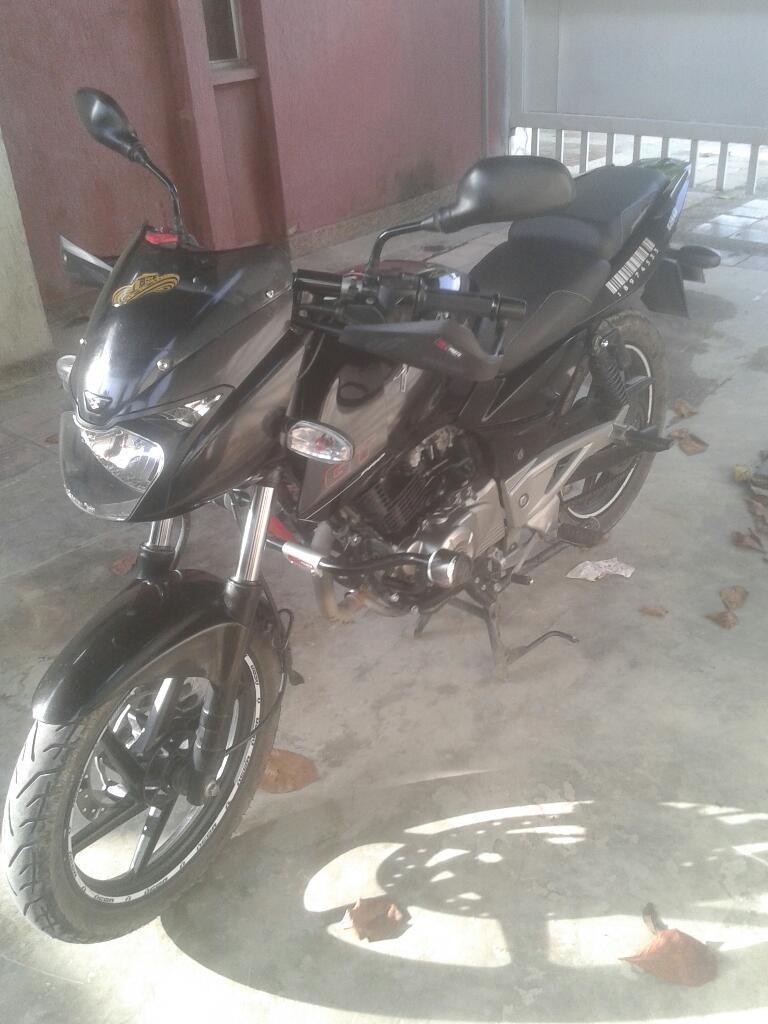 Vendo Pulsar 180