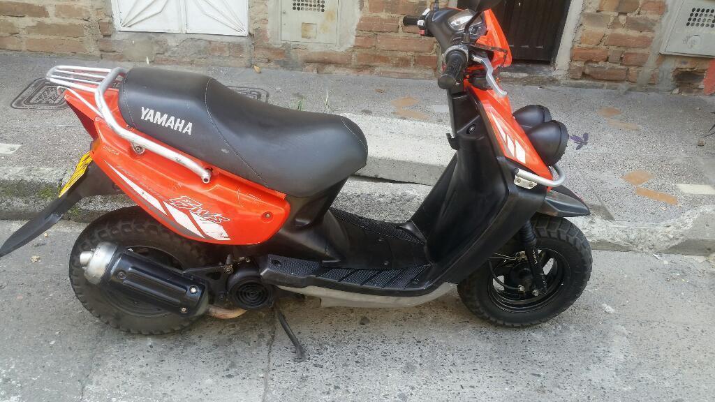 Se Vende Biws 2005