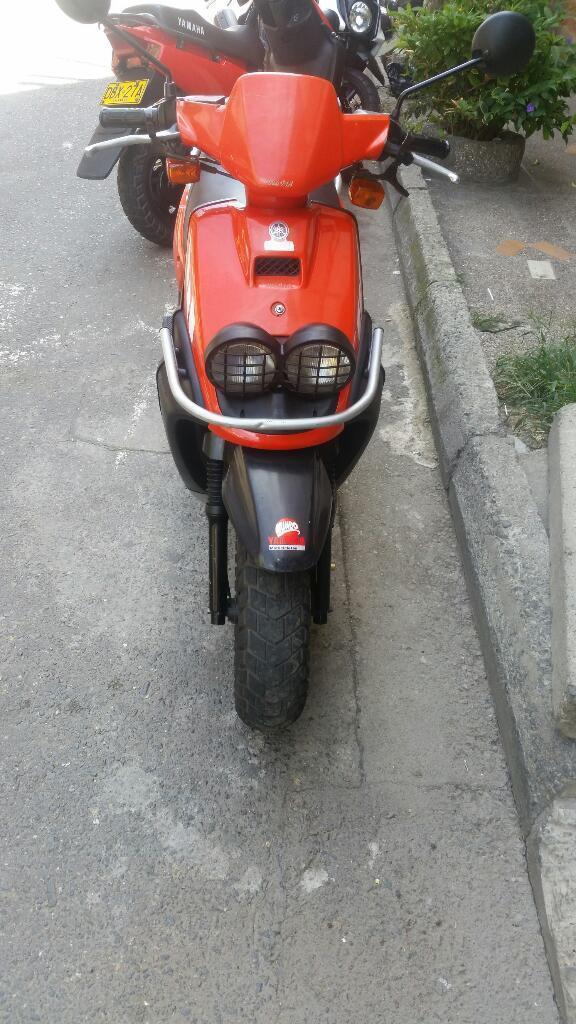 Se Vende Biws 2005