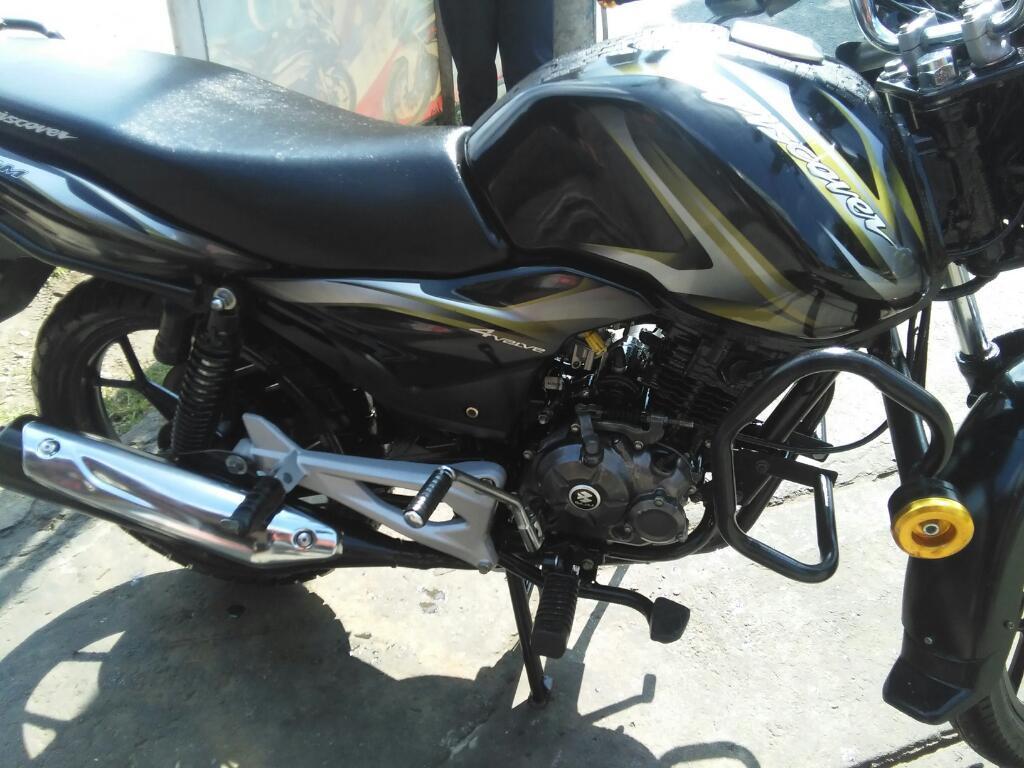 Se Vende O Se Cambia