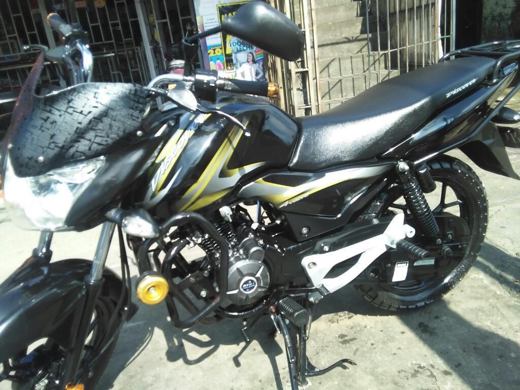 Se Vende O Se Cambia