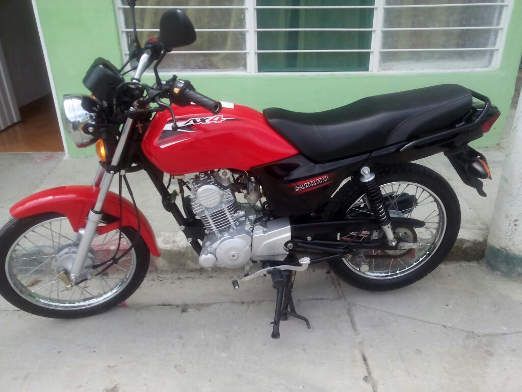 Vendo Ax4