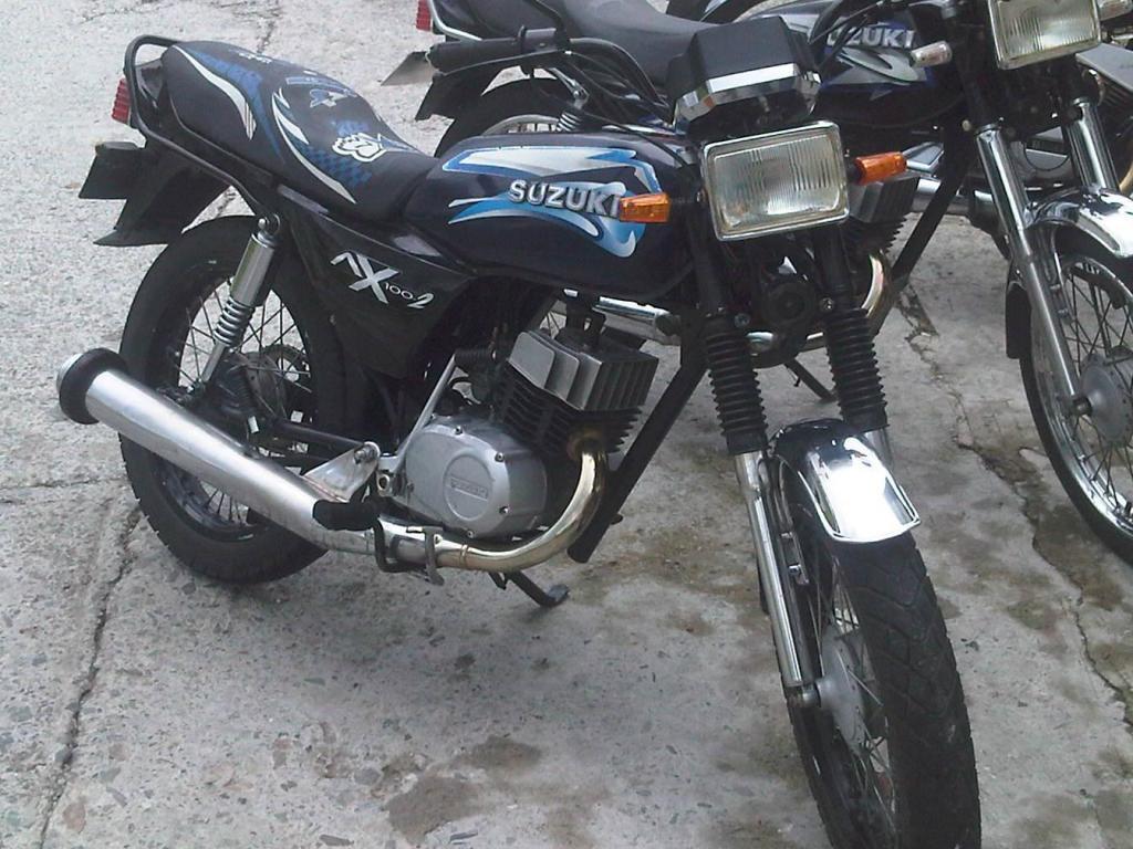 Se vende modelo 2005