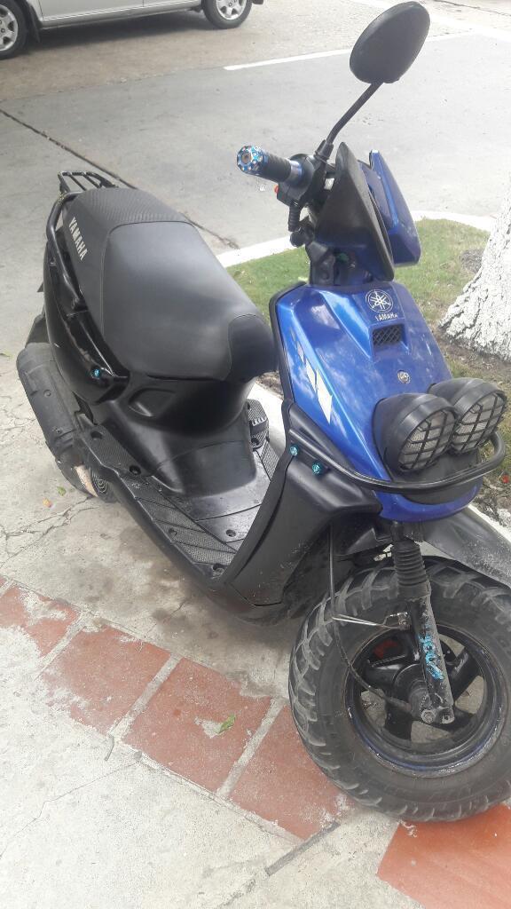 Vendo Biwi 2008