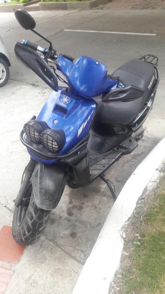 Vendo Biwi 2008