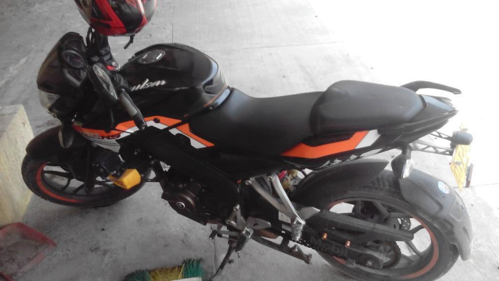 Vendo Pulsa 200ns