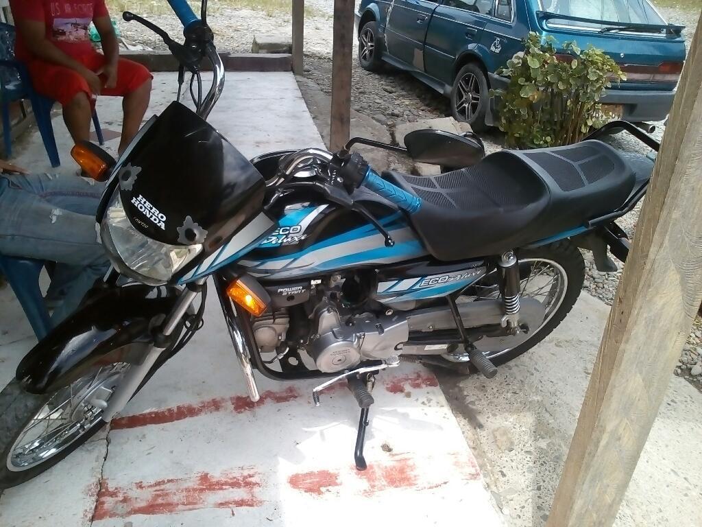 Todo Aldia Nuca a Sido Trabajada Como Mo