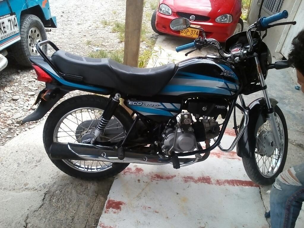 Todo Aldia Nuca a Sido Trabajada Como Mo