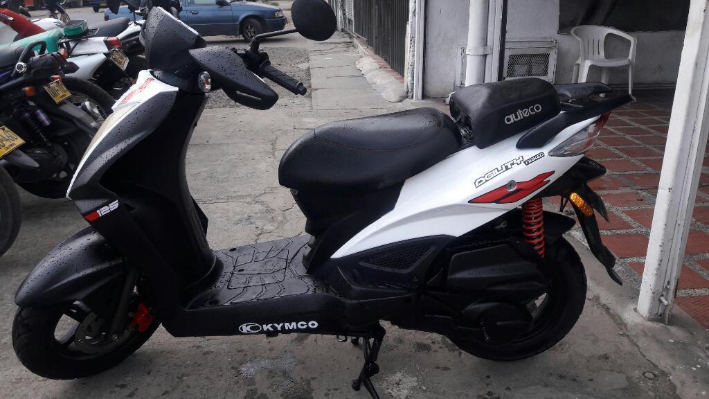 Agility Rs Al Dia 2013