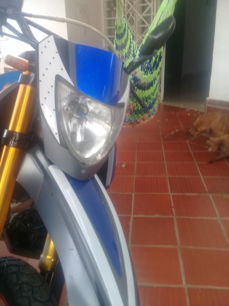 Esta Nueva Detalles Solo El Direcional