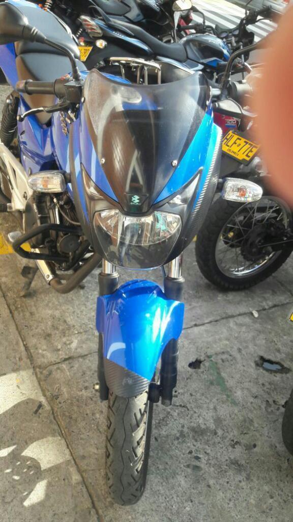 Vendo Pulsar 180 Modelo 2011