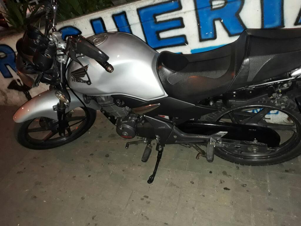 Cambio O Vendo Cbf 150