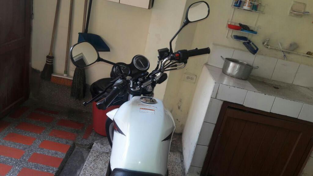 Vendo Libero 2015