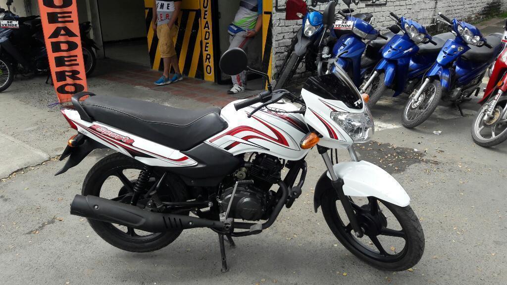 Vendo Tvs 100 Md 2016 Barata Todo Aldia