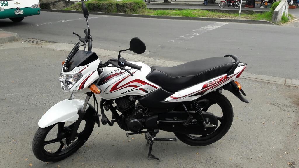 Vendo Tvs 100 Md 2016 Barata Todo Aldia