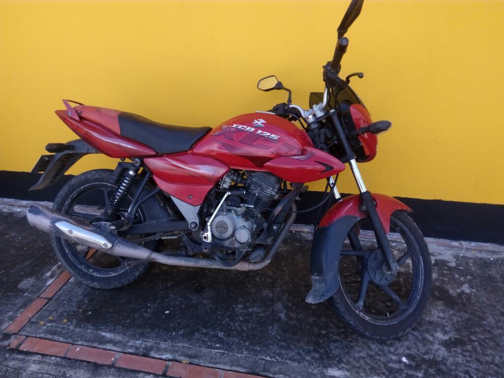 Vedo Moto Xcd 3202781364