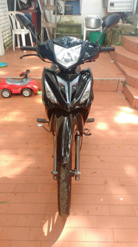 Akt Flex 2015 con Tramite Incluido