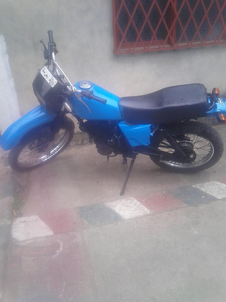 Akt Tt 150 2012