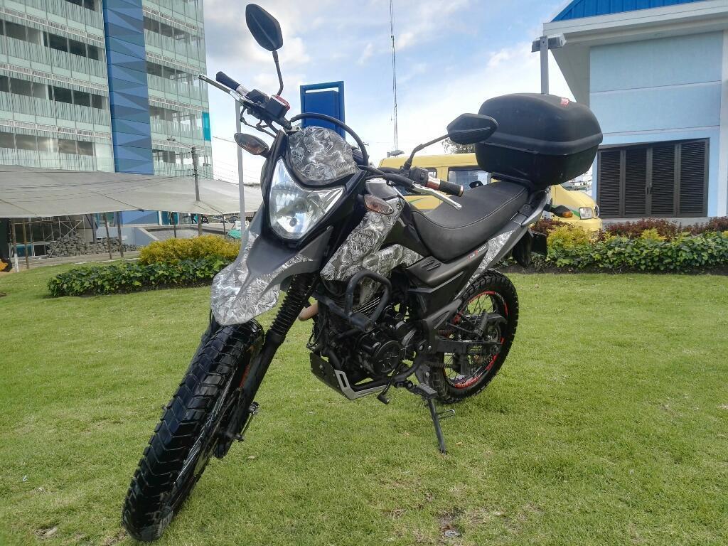 Akt Ttr180 2016