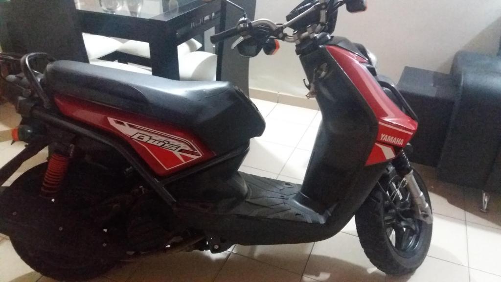 VENDO BWS 2010