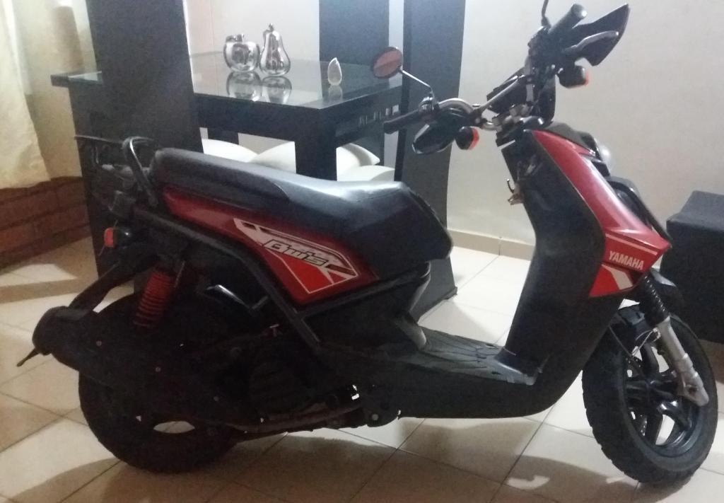 VENDO BWS 2010