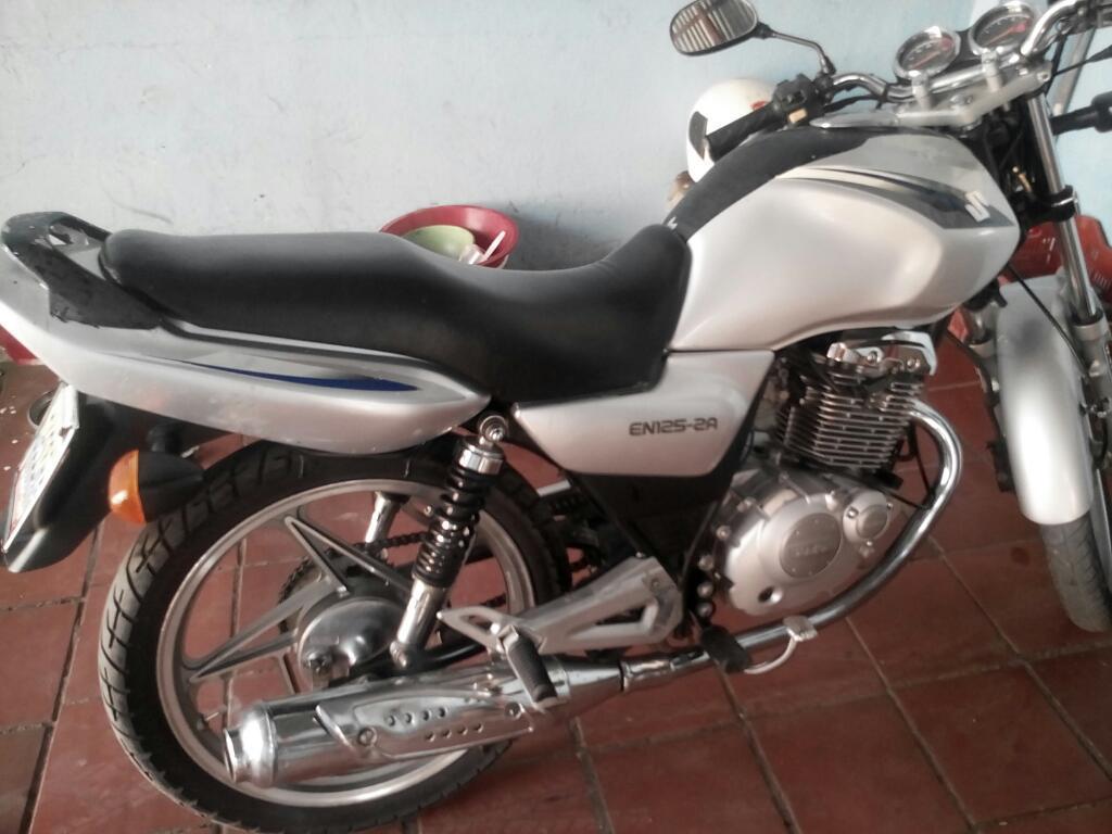 Vendo Gs Venezolana Solo Propiedad