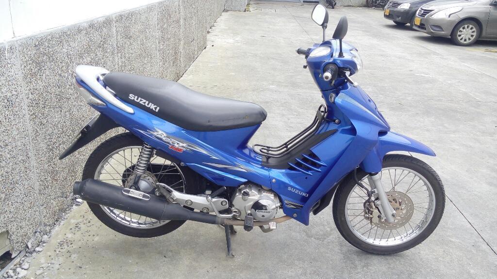 Vendo Best Modelo 2011