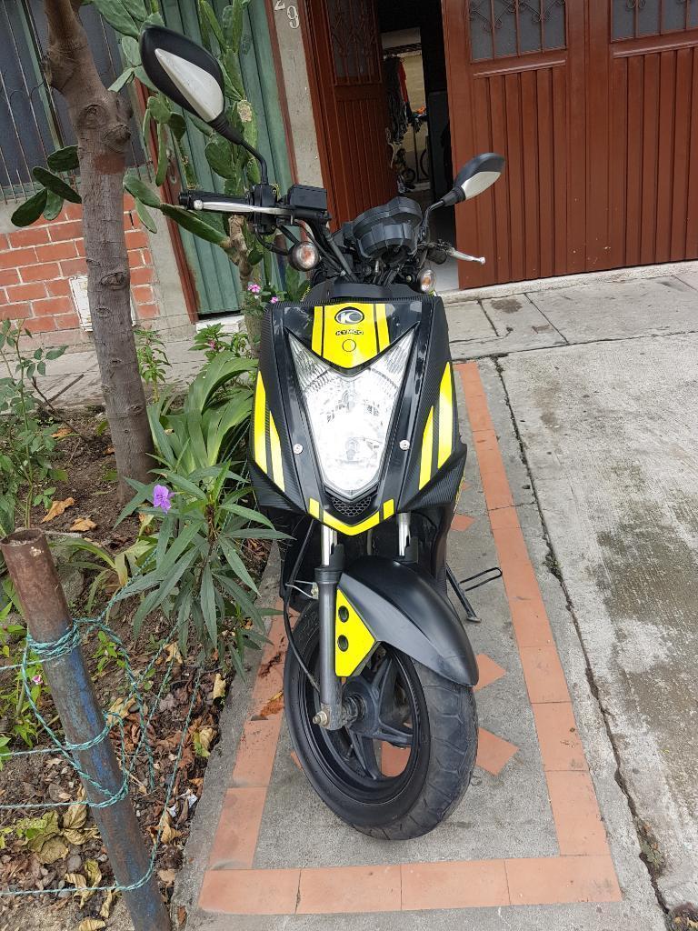 Vendo Agility 2015 Digital