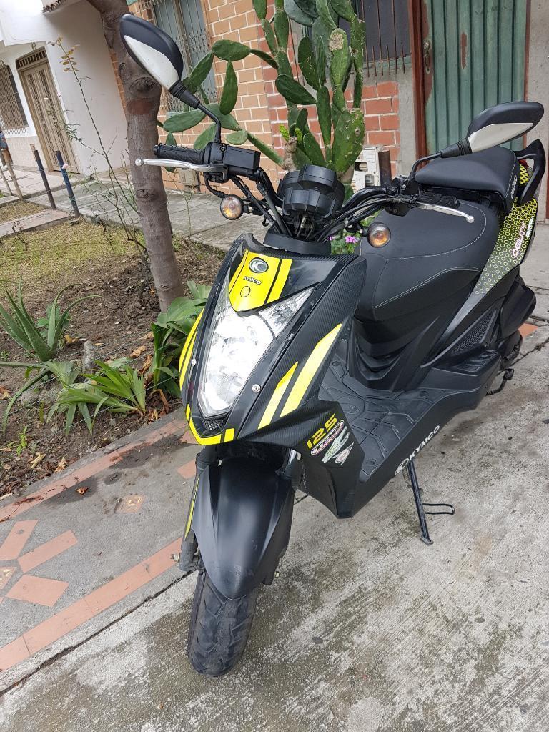 Vendo Agility 2015 Digital