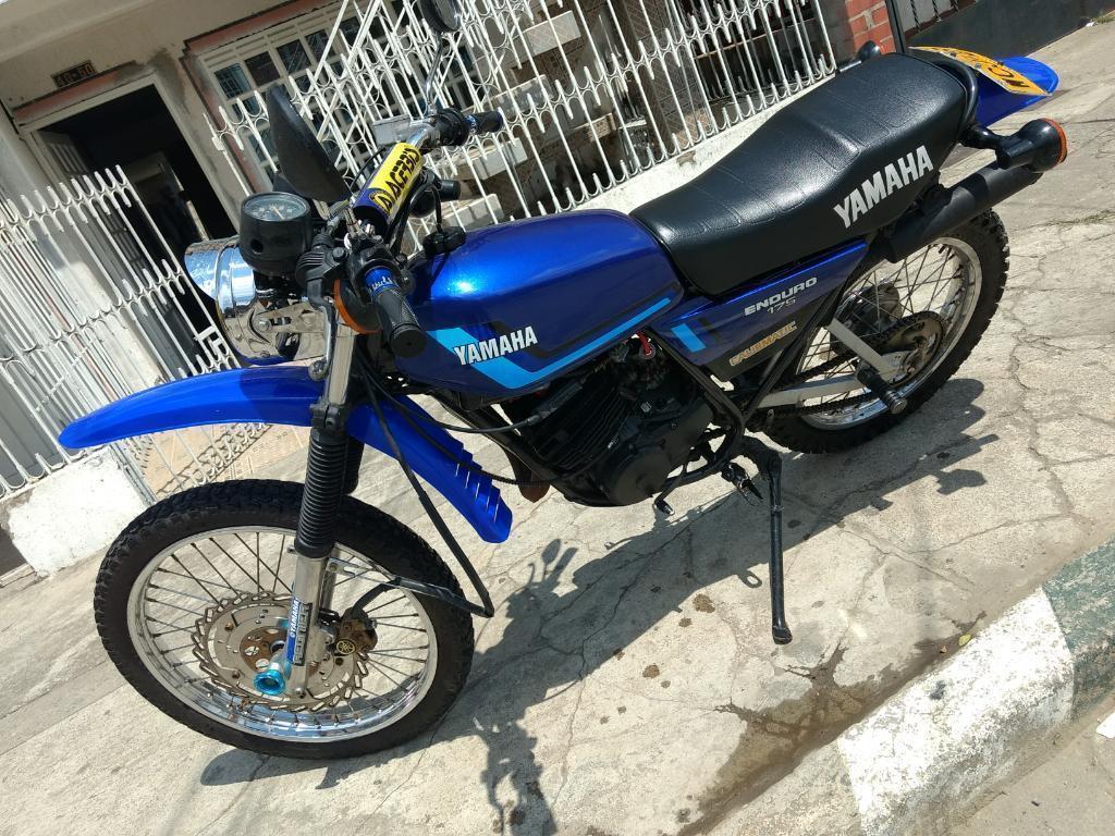 matic Modelo 1978 de