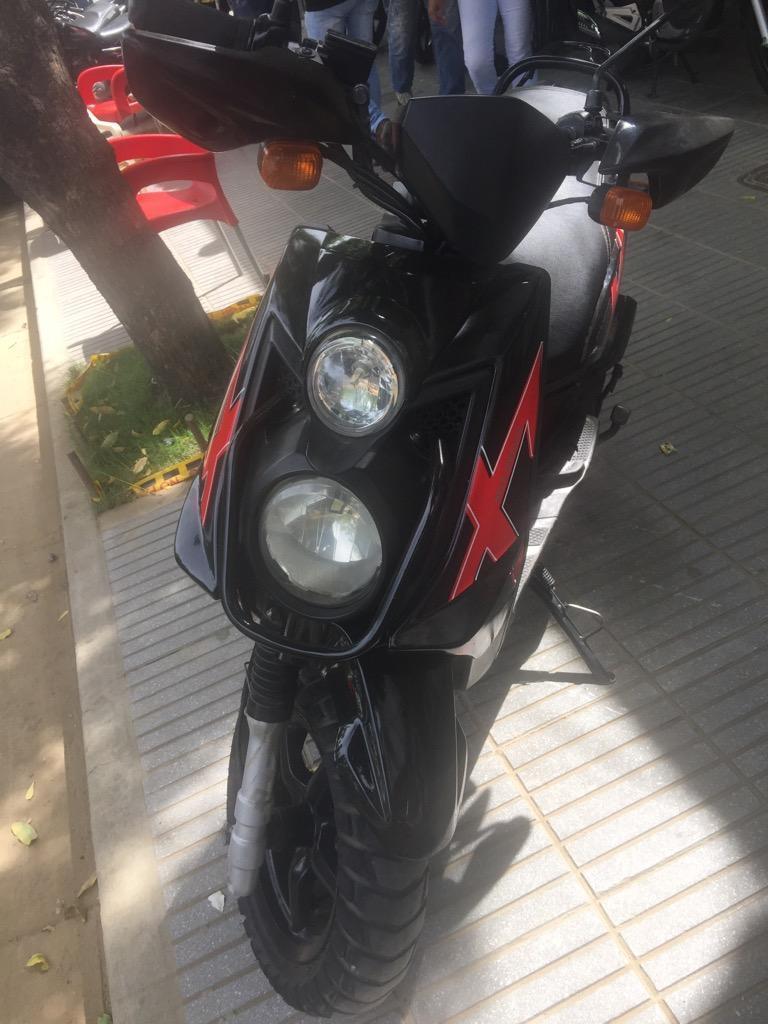 Vendo Lindo Bws 2013