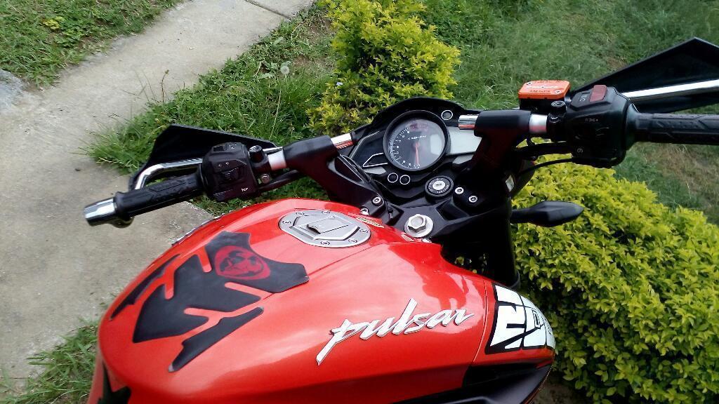 Linda Ns200 Pro Modelo2015 Full