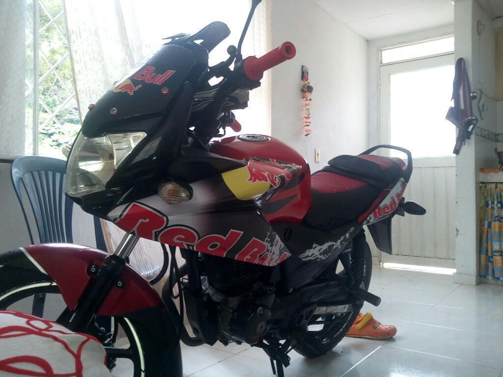 Cbf 125