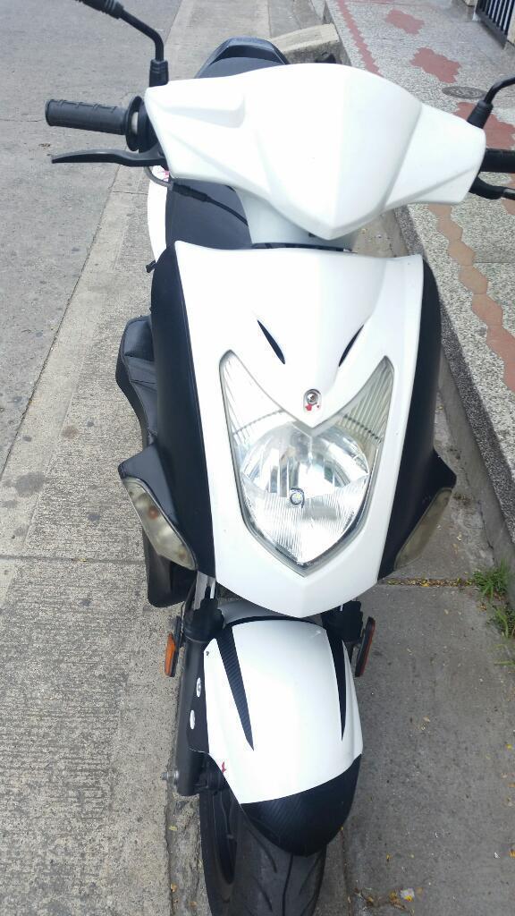 Vendo Agility Papeles Todos Al Dia